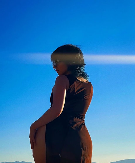 Astithedal model top images