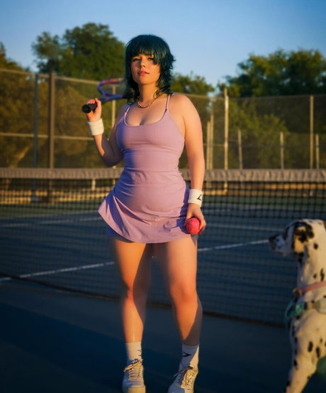 bbw milf onlyfans beautiful porn image