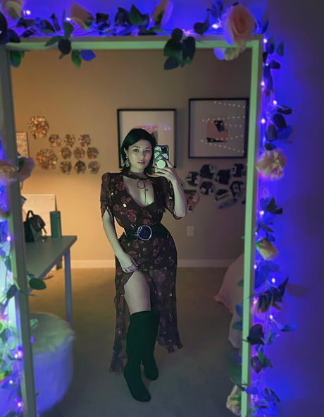 Astithedal best star images