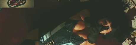 Emilia Mernes model nudes pics