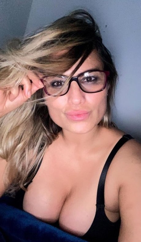 Marcia Imperator star adult pictures