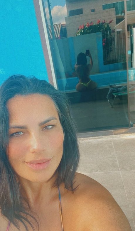 Marcia Imperator high quality model archive