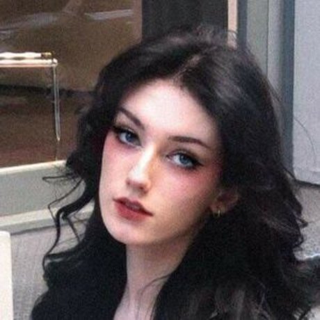 Ameliimoo xxx model galleries