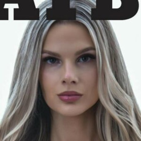 Kyra Belanger pornstar sexy galleries