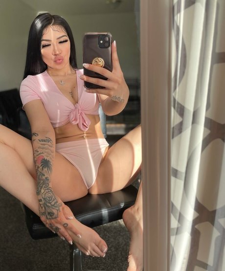 mollyjuicy high quality actress image