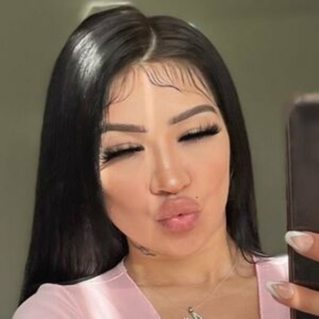 mollyjuicy model hot images