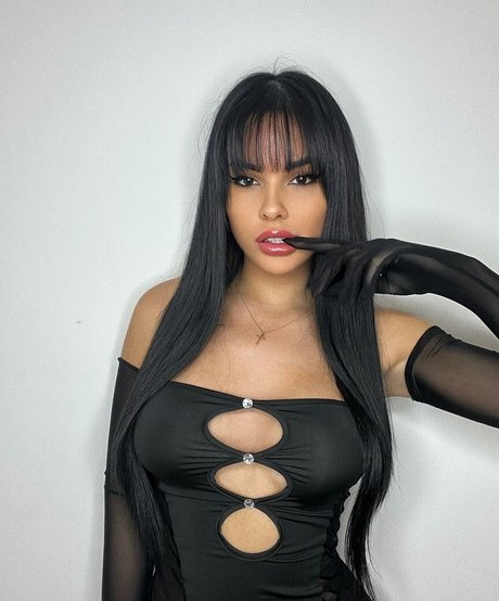 _colovic jana_ pornstar top photos