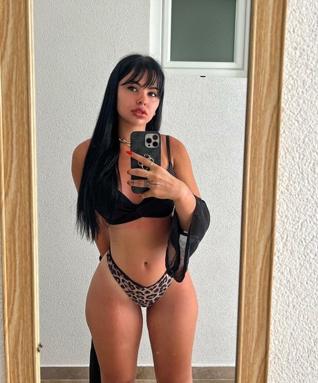 _colovic jana_ porn star picture