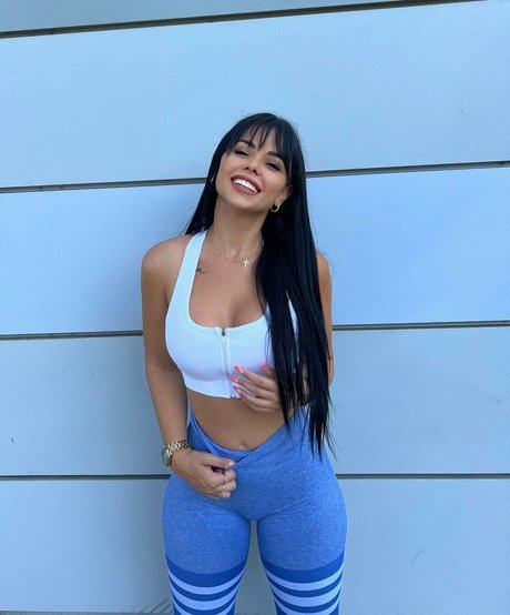 _colovic jana_ model hd gallery