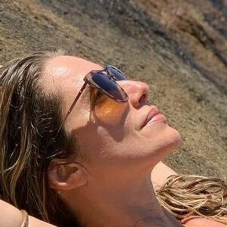 Leticia Spiller model top gallery