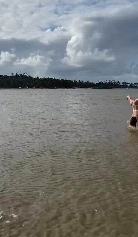 Leticia Spiller pornstar xxx img