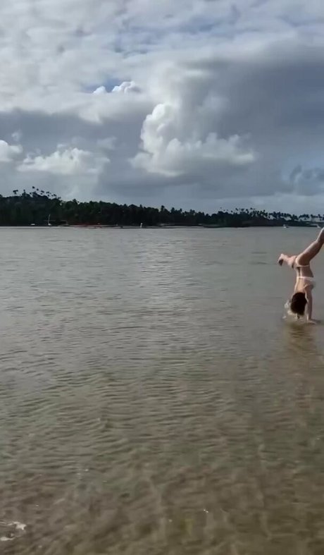 Leticia Spiller pornstar exclusive gallery