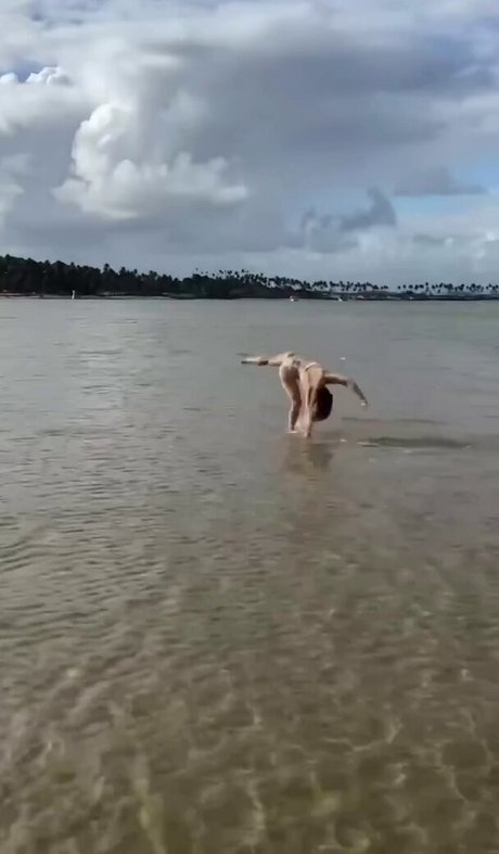 Leticia Spiller nice pornstar photos