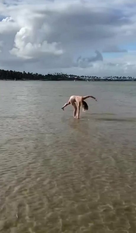 Leticia Spiller pornstar beautiful picture