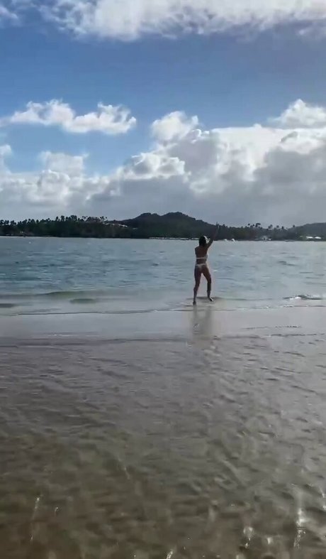 Leticia Spiller pornstar beautiful photo