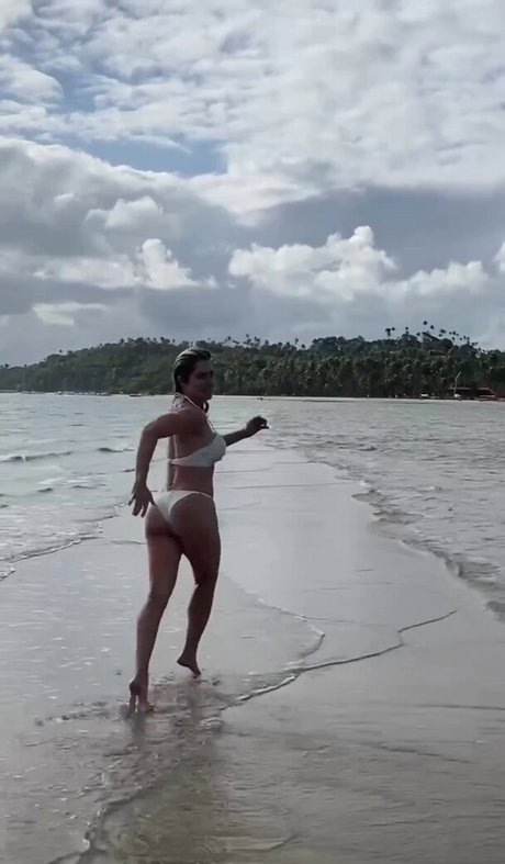 Leticia Spiller star pic