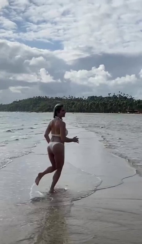 Leticia Spiller free actress gallery