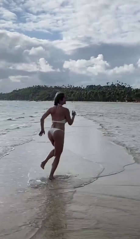 Leticia Spiller free star photos