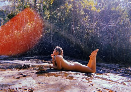 Leticia Spiller xxx model pictures