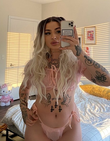 Locallystupid xxx actress img