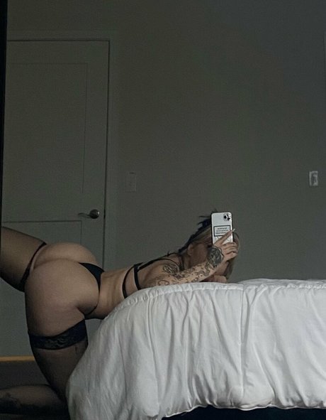 Locallystupid top actress photos