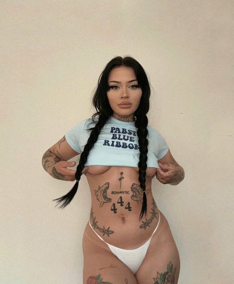 Locallystupid pornstar hd picture