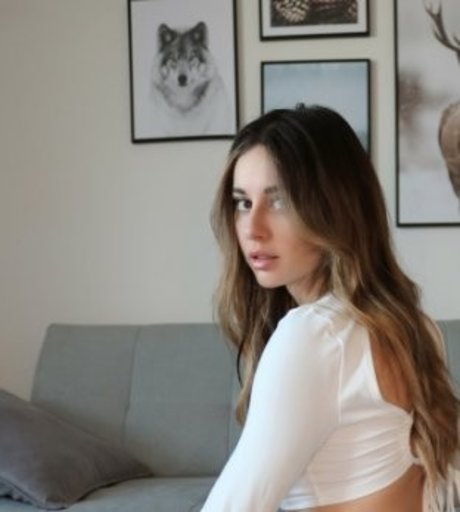 just lola20 star pics