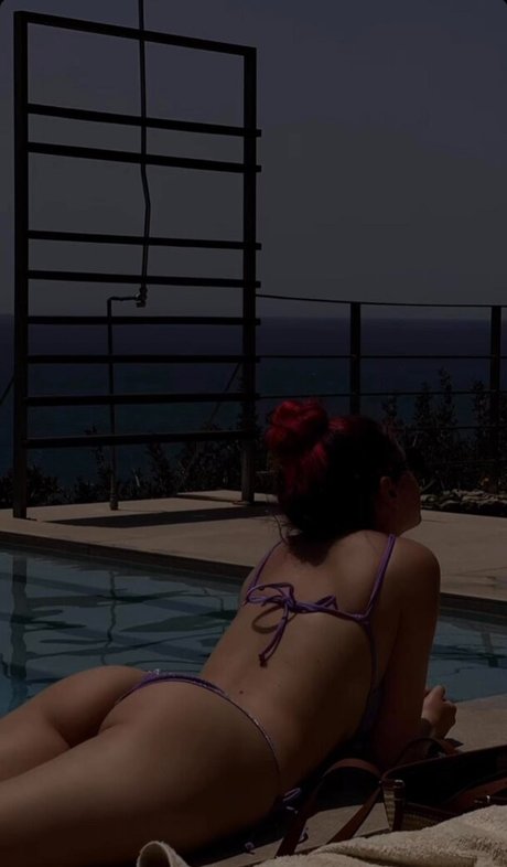 badmomzjay exclusive star photo