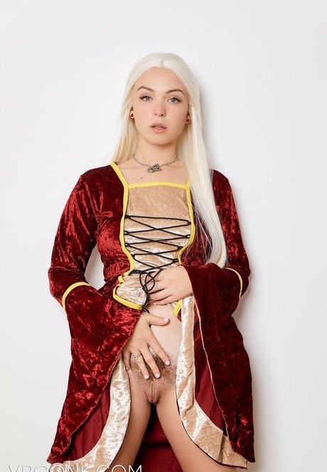 Lilly Bell art actress galleries