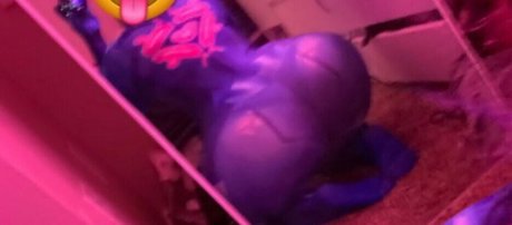 Kittiebl4de art star image