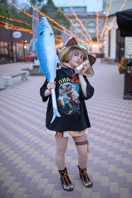 Septemba Chan pornstar exclusive images