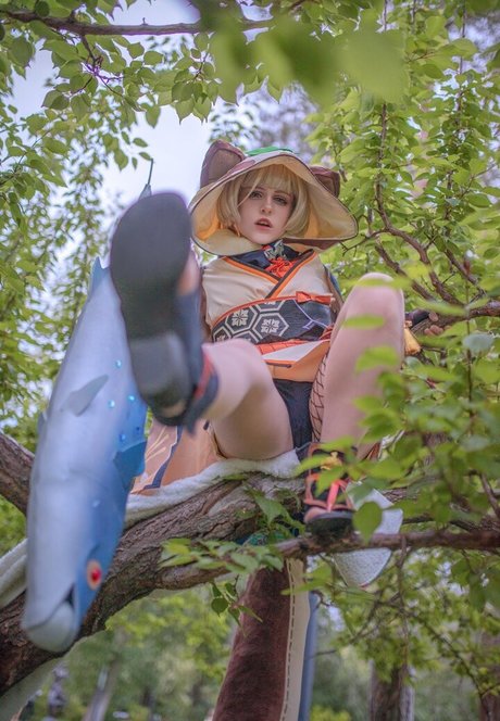 Septemba Chan Profile pic