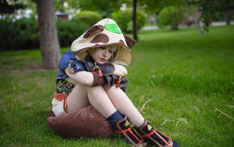 Septemba Chan pornographic star photos