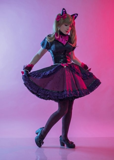 Septemba Chan pornographic actress gallery