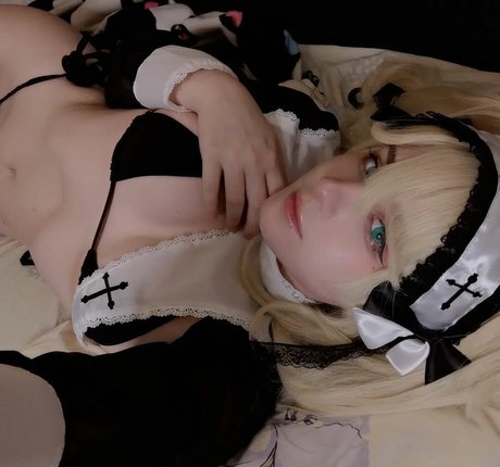 Septemba Chan pornstar high quality picture