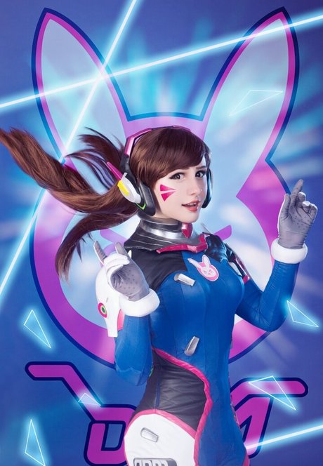 Septemba Chan hd star pics