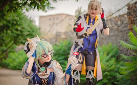 skinny teen big tits onlyfans sexy nude picture