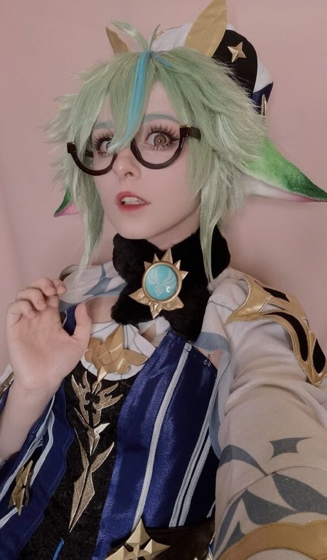 Septemba Chan model best archive