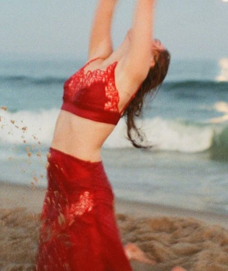 milf slut onlyfans free xxx photo