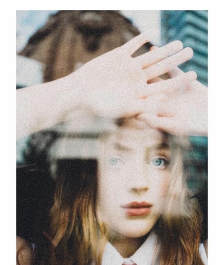 amateur facial onlyfans pretty img