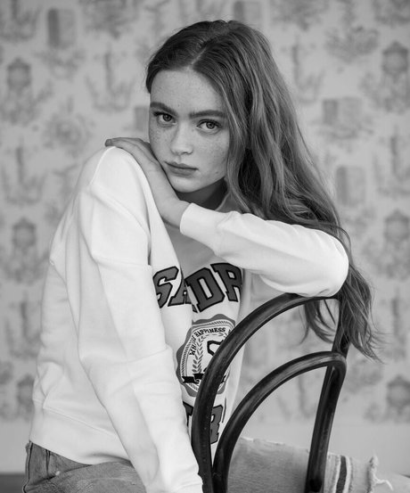 blonde nude onlyfans adult photo