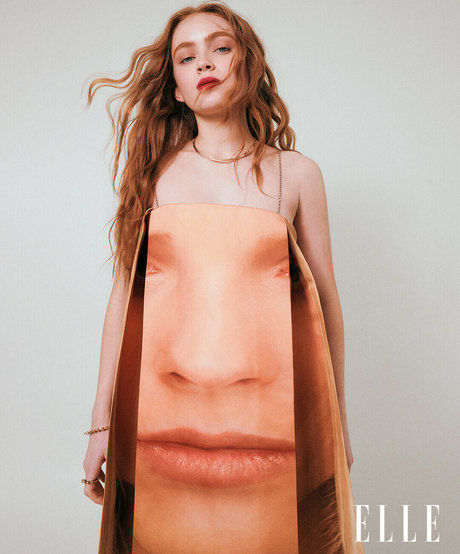 interracial orgy onlyfans perfect picture