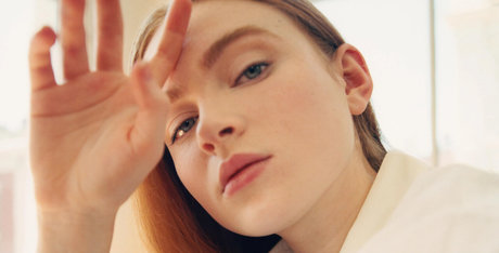 Sadie Sink high quality actress photo