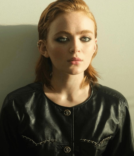 thai anal onlyfans hot xxx pics