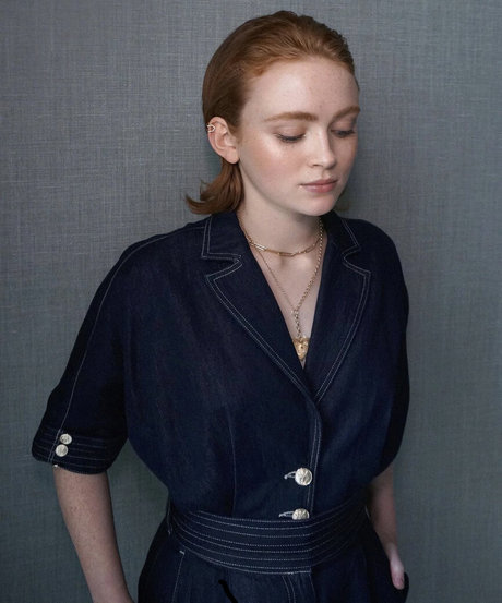 bbw tranny onlyfans beautiful naked photos