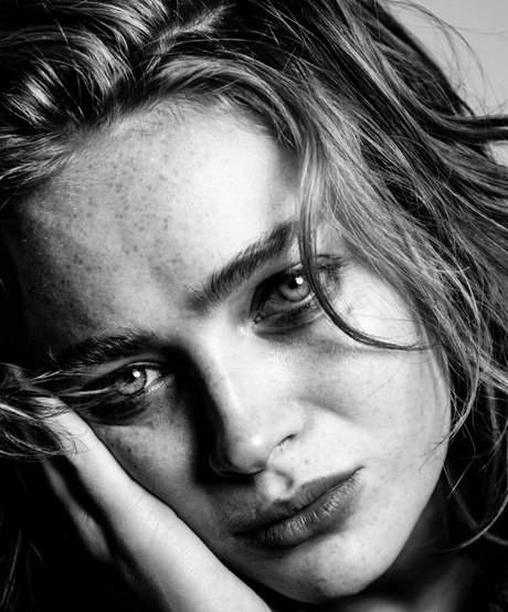 Sadie Sink star erotic archive