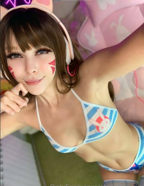 strapon onlyfans sexy nudes pictures