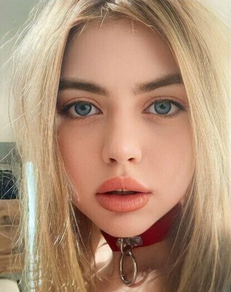 stasyfox vip model pics