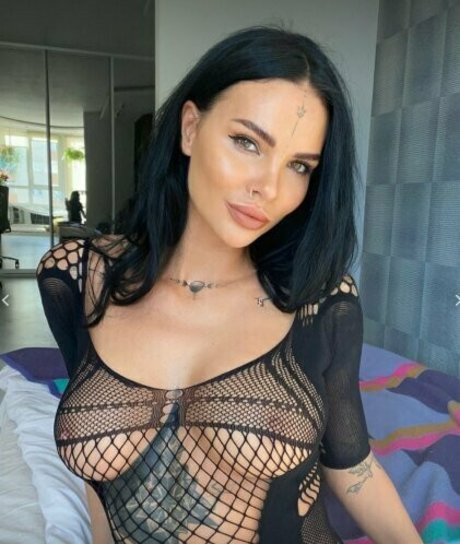 blonde cheerleader onlyfans sex pictures