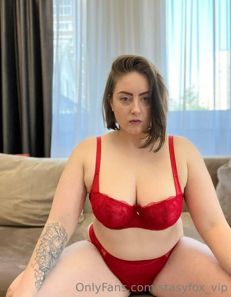 cum fetish onlyfans best photos